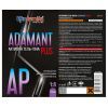 Активная пена Ekokemika Pro Line ADAMANT PLUS 18 11кг (780668) изображение 2