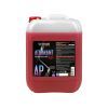 Активная пена Ekokemika Pro Line ADAMANT PLUS 18 11кг (780668)