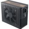 Блок питания Modecom 650W (ZAS-MC90-SM-650-ATX-VOLCA) изображение 2