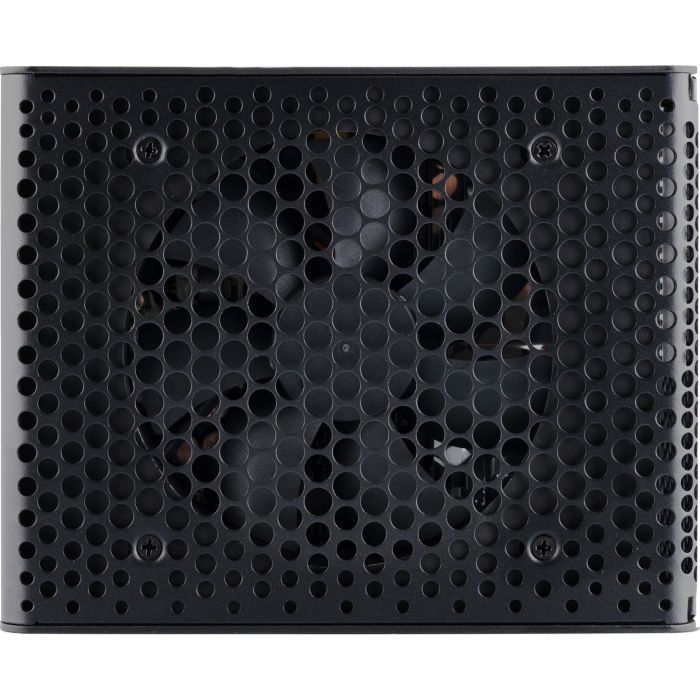 Блок питания Modecom 650W (ZAS-MC90-SM-650-ATX-VOLCA) изображение 3