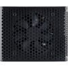 Блок питания Modecom 650W (ZAS-MC90-SM-650-ATX-VOLCA) изображение 3