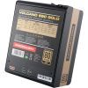 Блок питания Modecom 650W (ZAS-MC90-SM-650-ATX-VOLCA) изображение 4