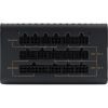 Блок питания Modecom 650W (ZAS-MC90-SM-650-ATX-VOLCA) изображение 5