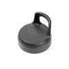 Термокружка Esbit WM450TL-DG black (017.0131) изображение 4