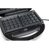 Сэндвичница Hölmer HCG-04SM изображение 12