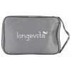 Тонометр Longevita Авт.вимір.артер.тиску LONGEVITA BP-103 Авт. вимір. артер. тиску (BP-103) зображення 8