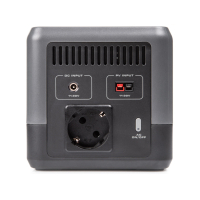 Зарядная станция Agent E3, 300W (AGE3) изображение 4