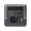 Зарядная станция Agent E3, 300W (AGE3) изображение 4