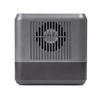 Зарядная станция Agent E3, 300W (AGE3) изображение 6