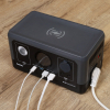 Зарядная станция Agent E3, 300W (AGE3) изображение 9