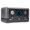 Зарядная станция Agent E3, 300W (AGE3)