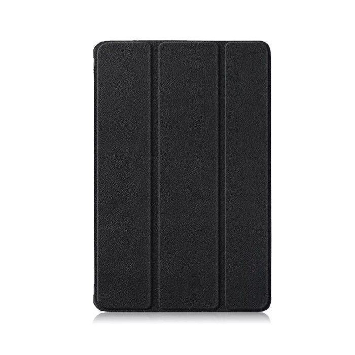 Чехол для планшета BeCover Smart Case Teclast P40HD 2023 10.1" Black (711090) изображение 2