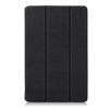 Чехол для планшета BeCover Smart Case Teclast P40HD 2023 10.1" Black (711090) изображение 2