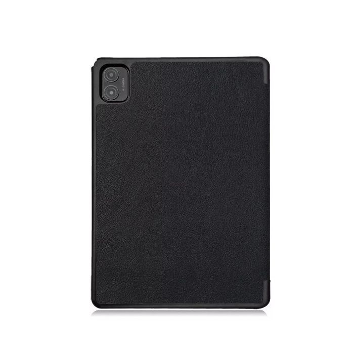Чехол для планшета BeCover Smart Case Teclast P40HD 2023 10.1" Black (711090) изображение 3