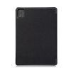 Чехол для планшета BeCover Smart Case Teclast P40HD 2023 10.1" Black (711090) изображение 3