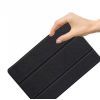 Чехол для планшета BeCover Smart Case Teclast P40HD 2023 10.1" Black (711090) изображение 6