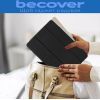 Чехол для планшета BeCover Smart Case Teclast P40HD 2023 10.1" Black (711090) изображение 7