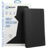 Чехол для планшета BeCover Smart Case Teclast P40HD 2023 10.1" Black (711090)
