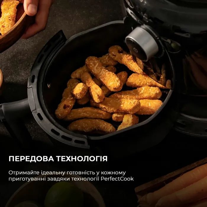 Мультипіч Cecotec CCTC-04981 зображення 6
