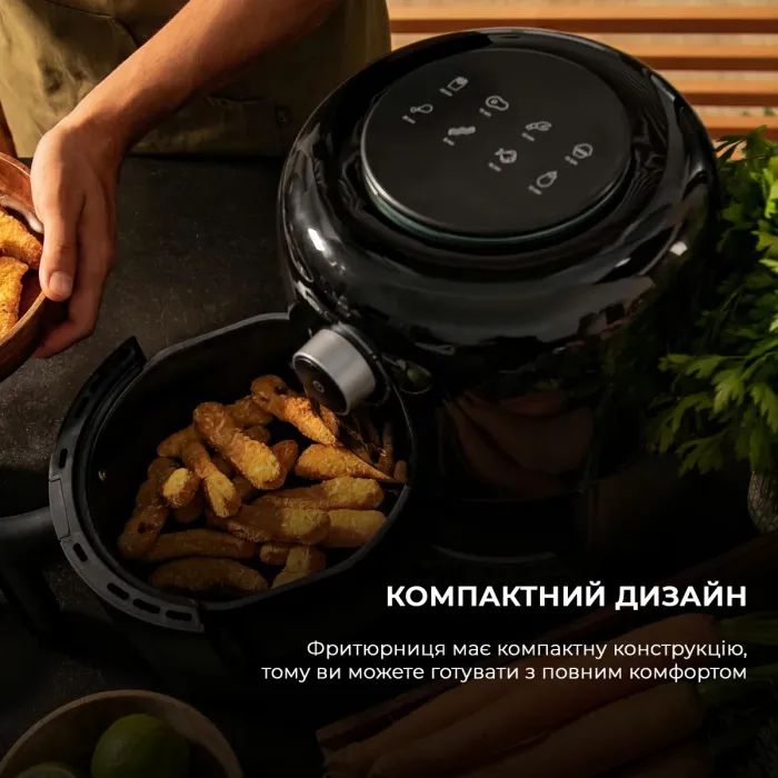Мультипіч Cecotec CCTC-04981 зображення 7