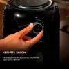Мультипіч Cecotec CCTC-04981 зображення 9