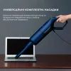 Пилосос Xiaomi Deerma DX1000W (DX1000W) зображення 10
