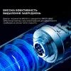 Пилосос Xiaomi Deerma DX1000W (DX1000W) зображення 7