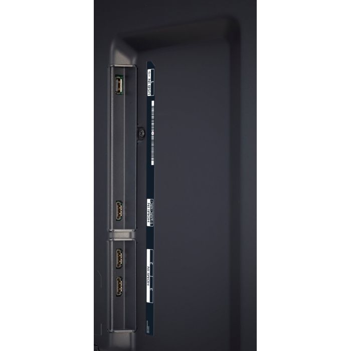 Телевізор LG 50UT81006LA зображення 12