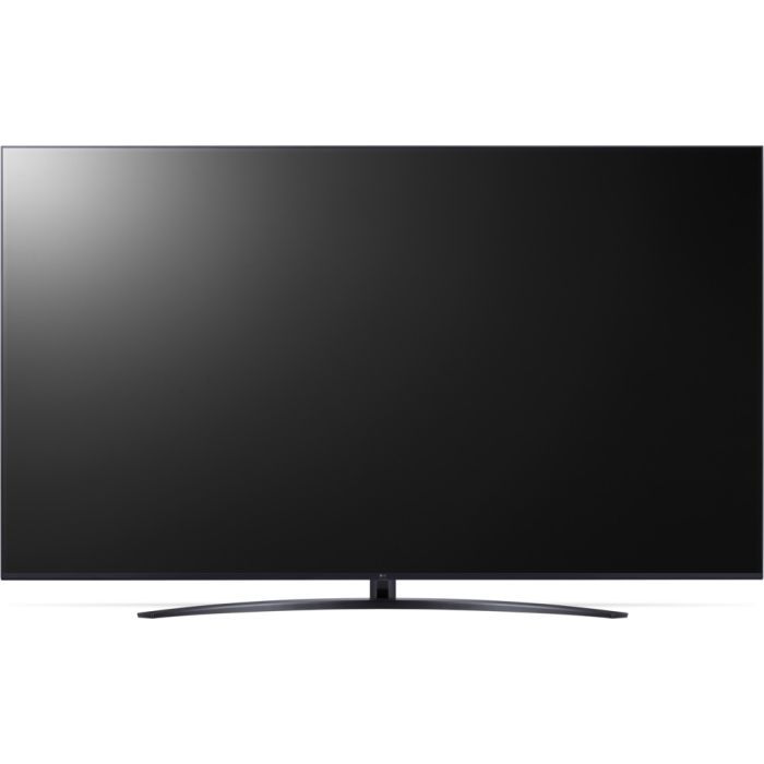 Телевізор LG 50UT81006LA зображення 2