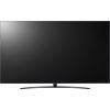 Телевізор LG 50UT81006LA зображення 2