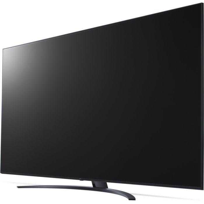 Телевізор LG 50UT81006LA зображення 3