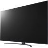 Телевізор LG 50UT81006LA зображення 3