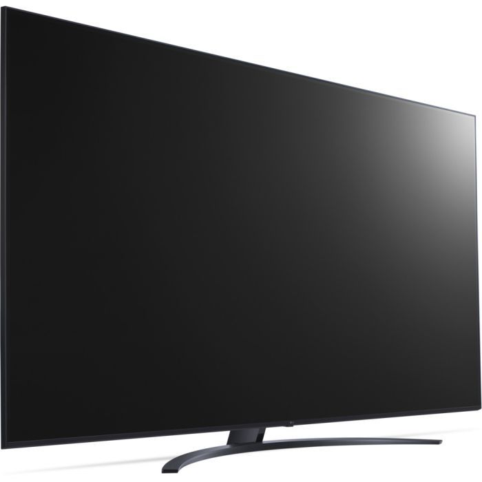 Телевізор LG 50UT81006LA зображення 4