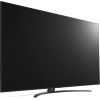 Телевізор LG 50UT81006LA зображення 4