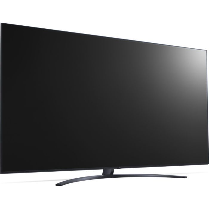 Телевізор LG 50UT81006LA зображення 5