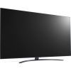 Телевізор LG 50UT81006LA зображення 5