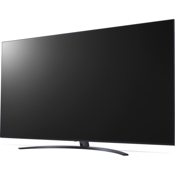 Телевізор LG 50UT81006LA зображення 6
