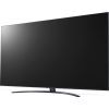 Телевізор LG 50UT81006LA зображення 6