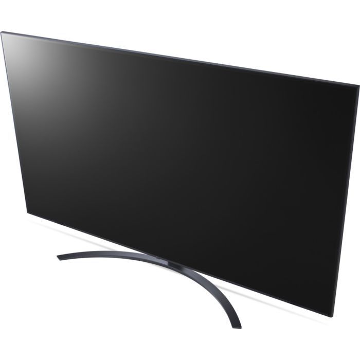 Телевізор LG 50UT81006LA зображення 7