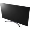 Телевізор LG 50UT81006LA зображення 7