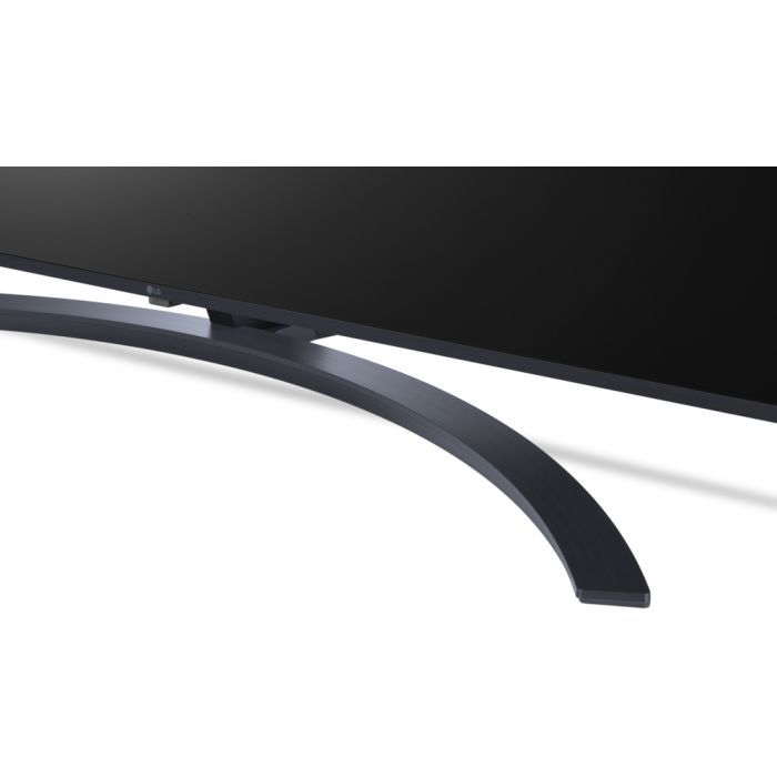 Телевізор LG 50UT81006LA зображення 8