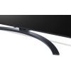 Телевізор LG 50UT81006LA зображення 8
