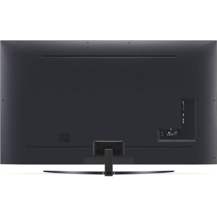 Телевізор LG 50UT81006LA зображення 9