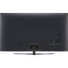 Телевізор LG 50UT81006LA зображення 9
