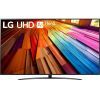 Телевізор LG 50UT81006LA
