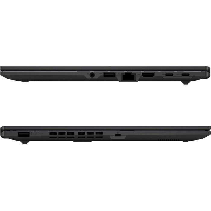 Ноутбук ASUS ExpertBook B1 B1502CVA-BQ1821X (90NX06X1-M026N0) изображение 5