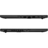 Ноутбук ASUS ExpertBook B1 B1502CVA-BQ1821X (90NX06X1-M026N0) изображение 5