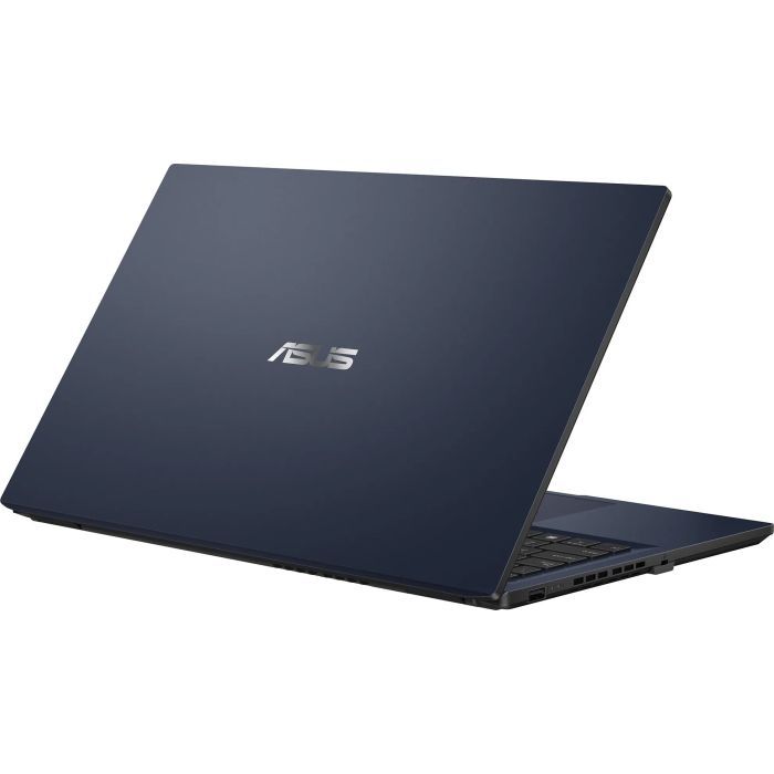 Ноутбук ASUS ExpertBook B1 B1502CVA-BQ1821X (90NX06X1-M026N0) изображение 6