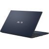 Ноутбук ASUS ExpertBook B1 B1502CVA-BQ1821X (90NX06X1-M026N0) изображение 6