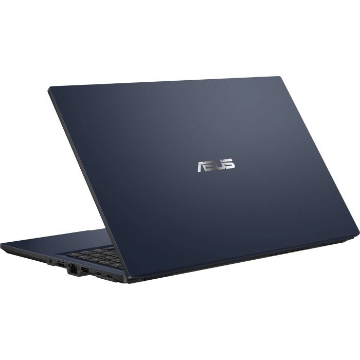 Ноутбук ASUS ExpertBook B1 B1502CVA-BQ1821X (90NX06X1-M026N0) изображение 7